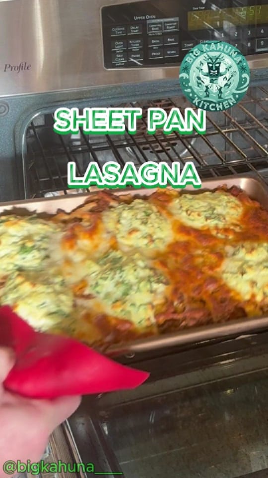Post 7 by Big Kahuna Kitchen on TikTok (video)