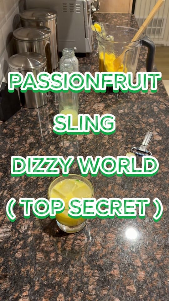 Post 2 by Big Kahuna Kitchen on TikTok (video)