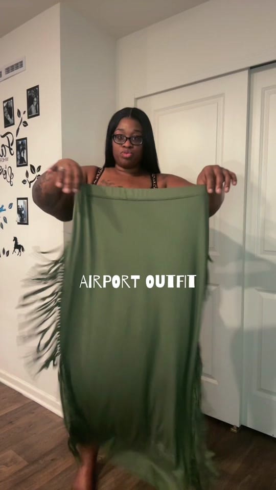 Post 8 by Chevy Monique on TikTok (video)