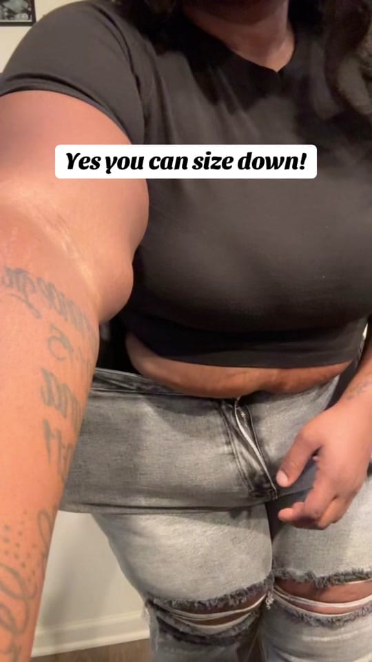 Post 10 by Chevy Monique on TikTok (video)