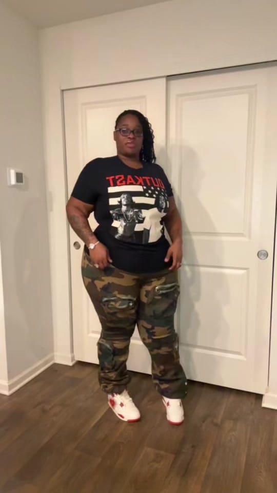 Post 9 by Chevy Monique on TikTok (video)