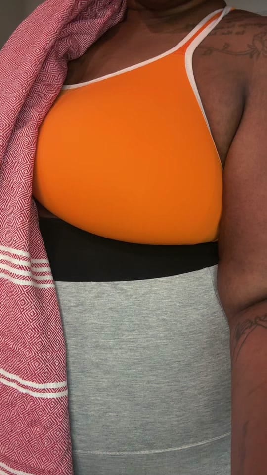 Post 4 by Chevy Monique on TikTok (video)