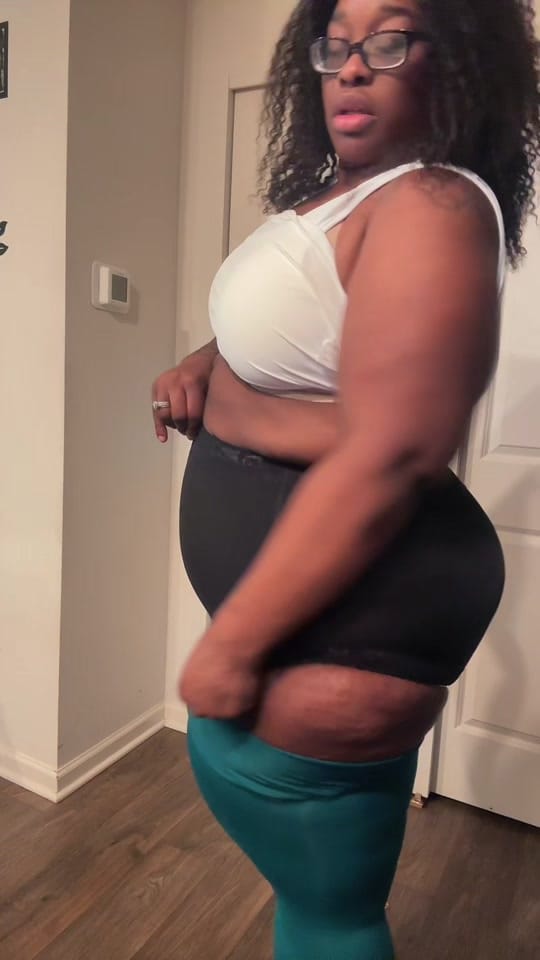 Post 3 by Chevy Monique on TikTok (video)