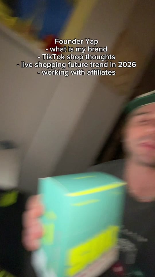 Post 7 by Hen Franco on TikTok (video)