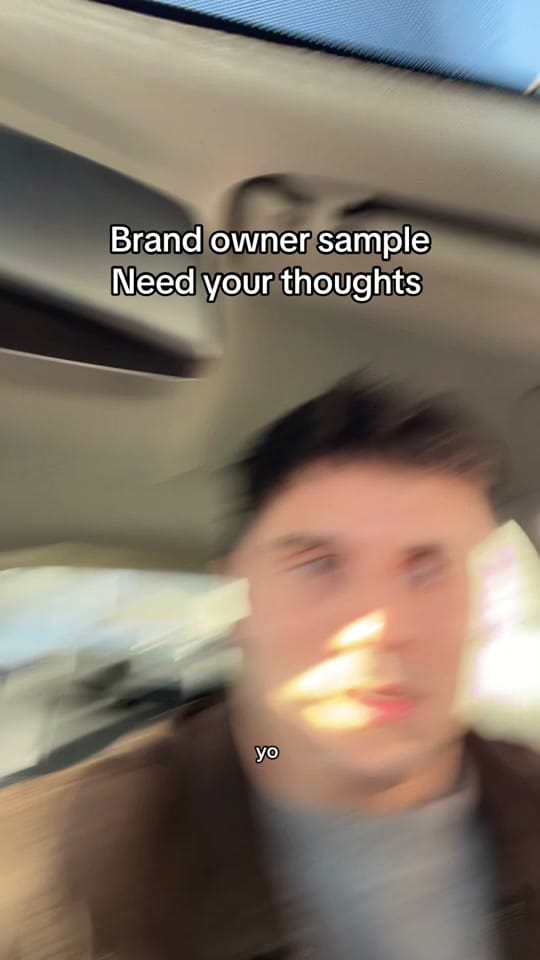 Post 3 by Hen Franco on TikTok (video)