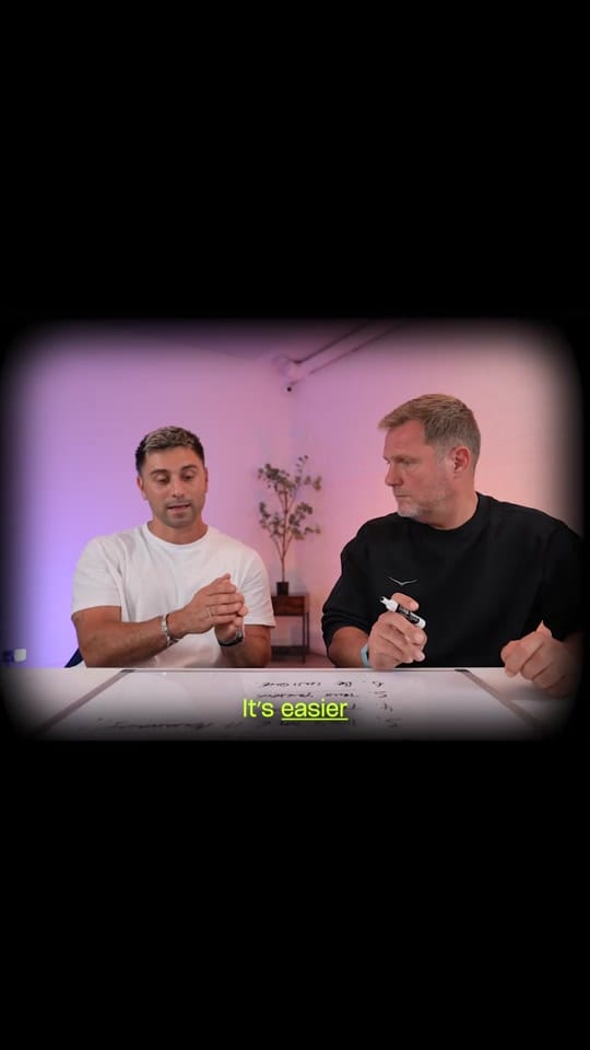 Post 5 by Hen Franco on TikTok (video)