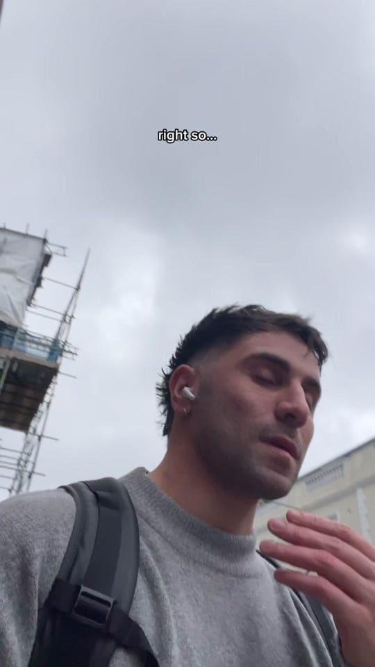 Post 8 by Hen Franco on TikTok (video)