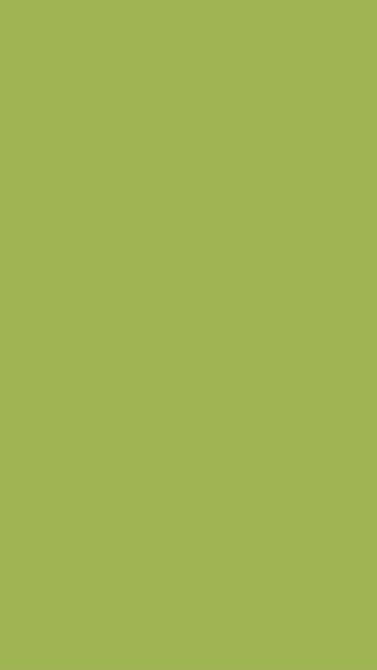 Post 9 by The Healthy Kitchen Miami on TikTok (video)