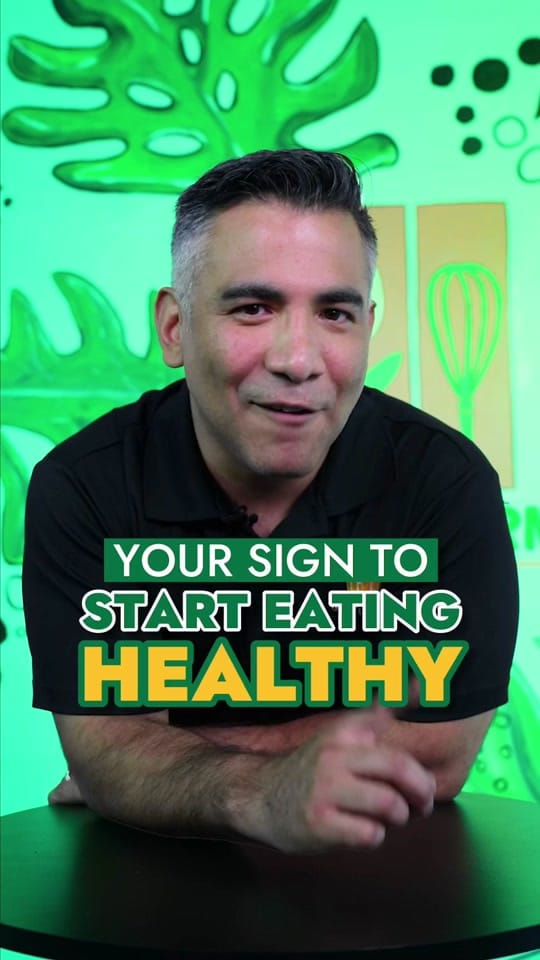 Post 10 by The Healthy Kitchen Miami on TikTok (video)