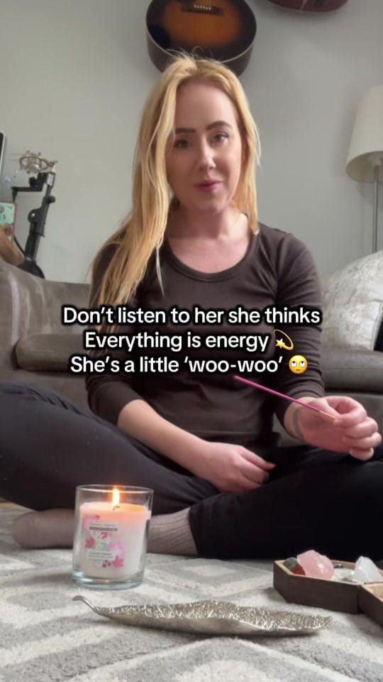 Post 9 by Georgina Chelsea 🎶🪬💕 on TikTok (video)