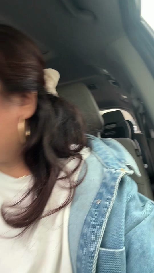 Post 8 by Chef Julie Yoon on TikTok (video)