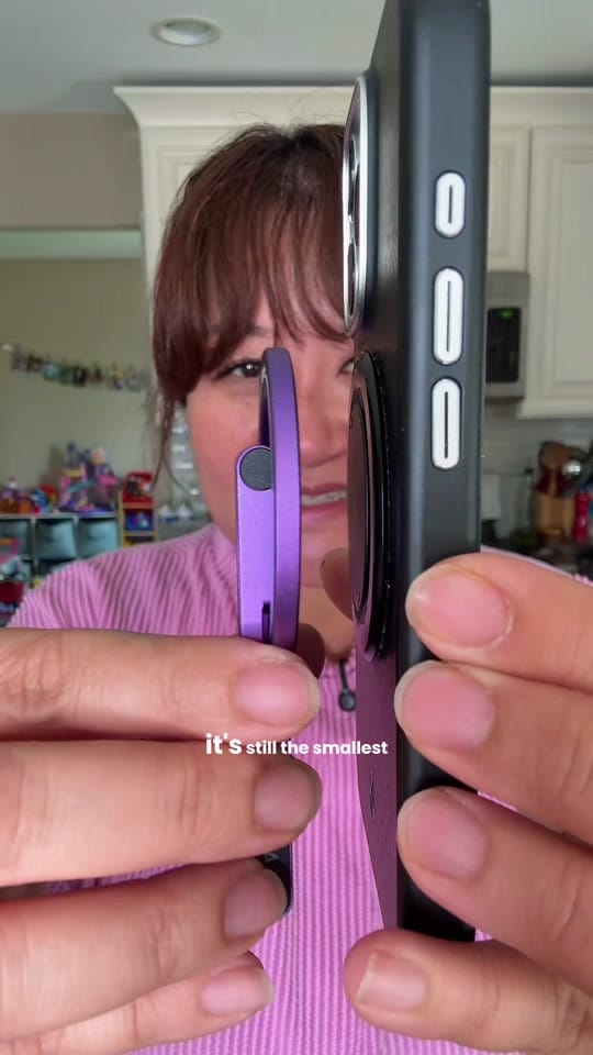 Post 3 by Chef Julie Yoon on TikTok (video)