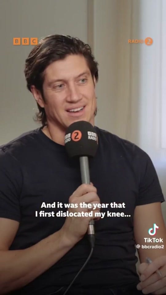 Post 9 by James Colebrook on TikTok (video)