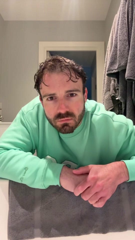 Post 7 by James Colebrook on TikTok (video)