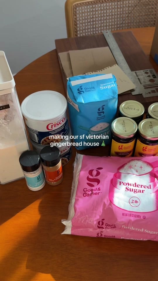 Post 3 by liz on TikTok (video)