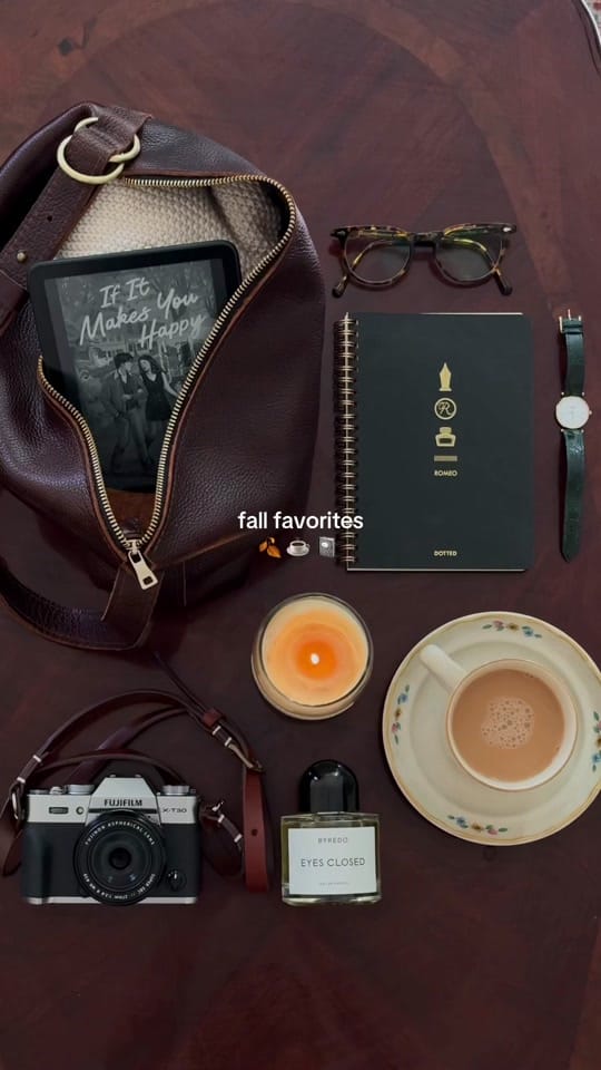 Post 9 by liz on TikTok (video)