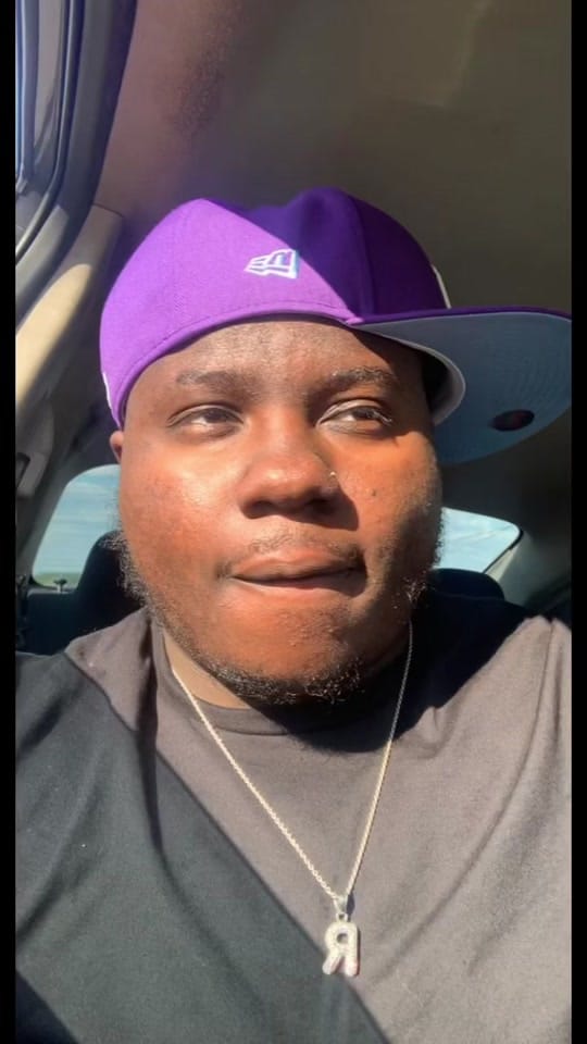 Post 2 by THE STRONG MENACE👿 on TikTok (video)