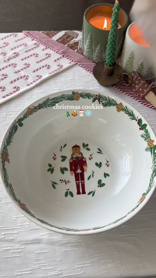 Post 9 by chef_natalie_ on TikTok (video)