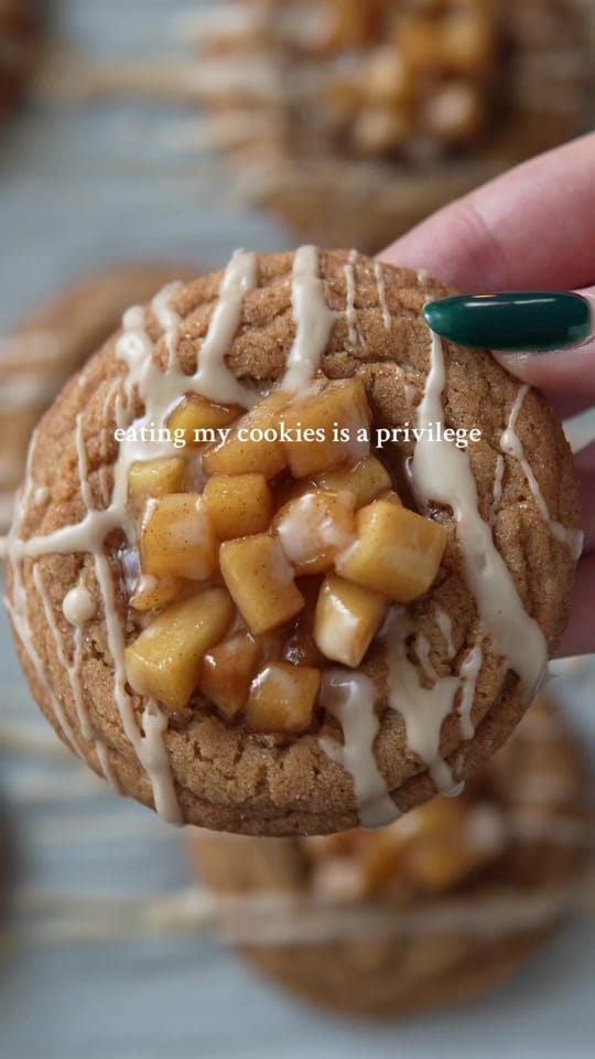 Post 3 by chef_natalie_ on TikTok (video)
