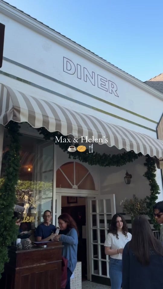 Post 8 by chef_natalie_ on TikTok (video)