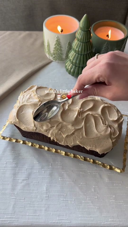 Post 6 by chef_natalie_ on TikTok (video)