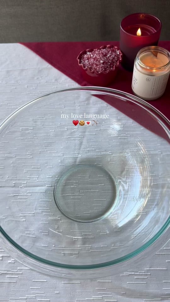 Post 1 by chef_natalie_ on TikTok (video)