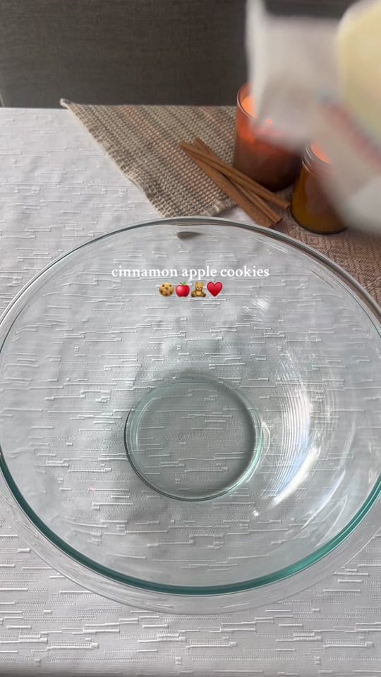 Post 4 by chef_natalie_ on TikTok (video)