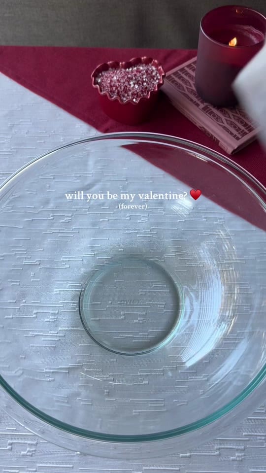 Post 2 by chef_natalie_ on TikTok (video)