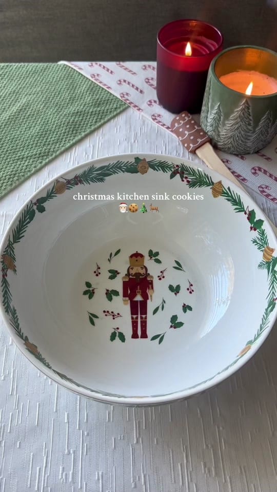 Post 10 by chef_natalie_ on TikTok (video)