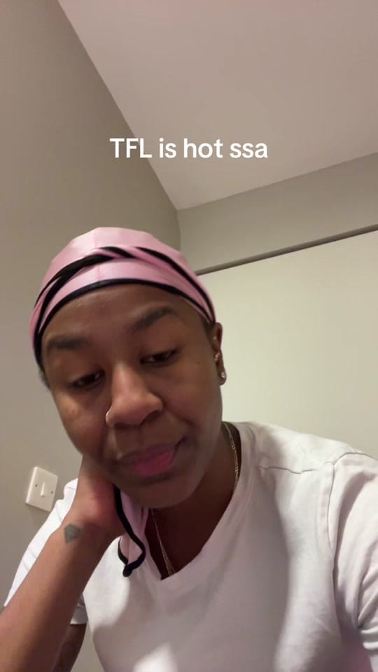 Post 9 by Ty🌙✨ on TikTok (video)