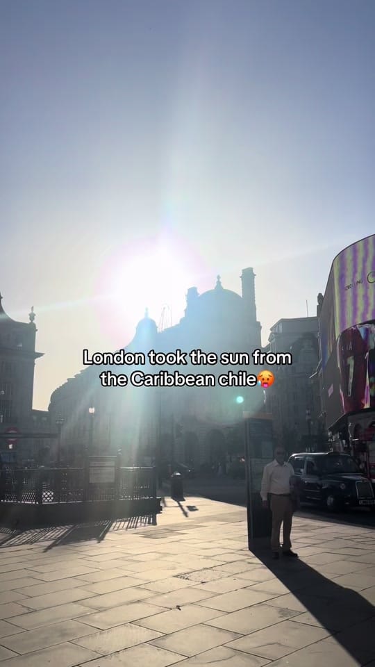 Post 7 by Ty🌙✨ on TikTok (video)