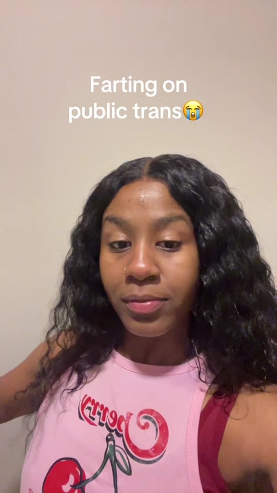 Post 2 by Ty🌙✨ on TikTok (video)