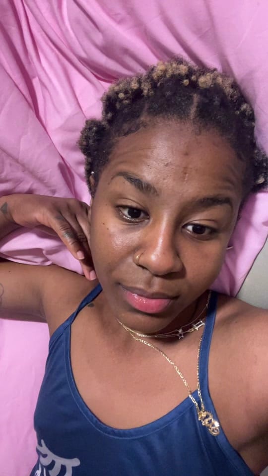 Post 6 by Ty🌙✨ on TikTok (video)