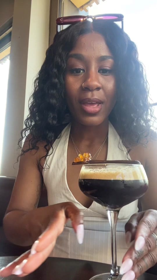 Post 5 by Ty🌙✨ on TikTok (video)