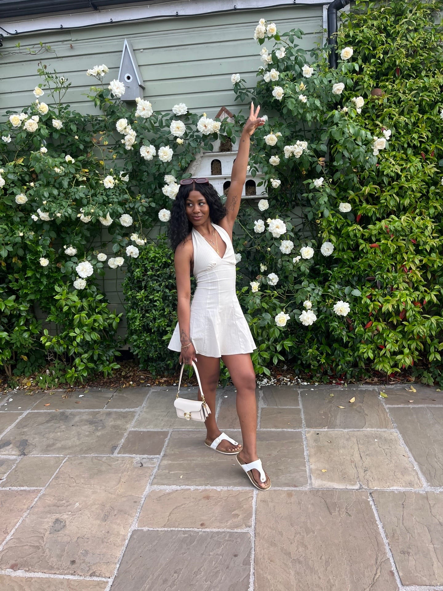Post 4 by Ty🌙✨ on TikTok (video)