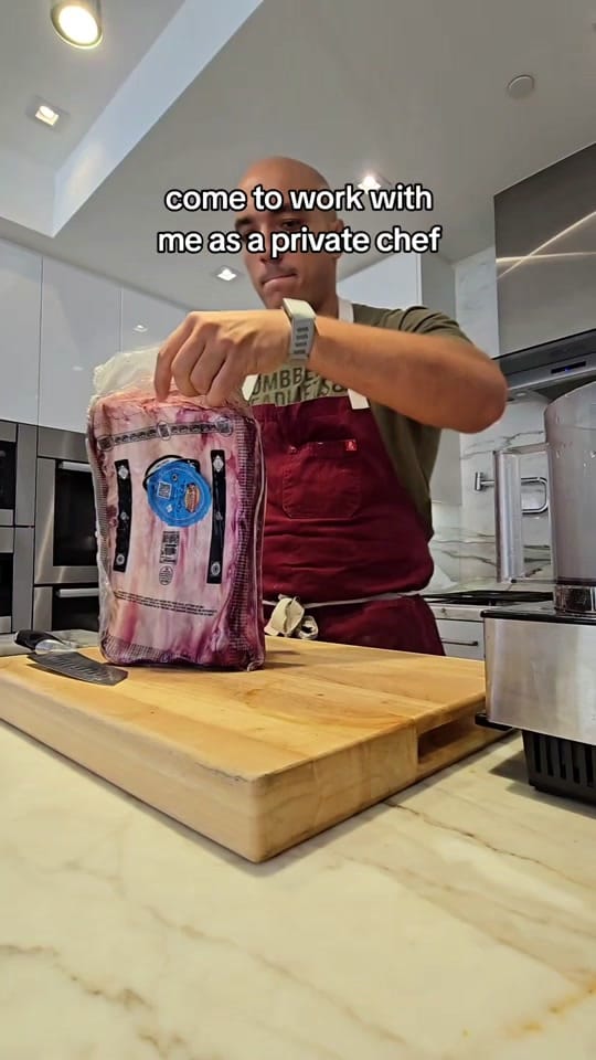 Post 10 by chefcabeza on TikTok (video)