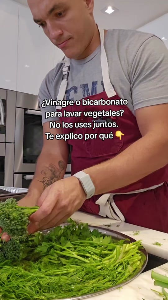 Post 5 by chefcabeza on TikTok (video)