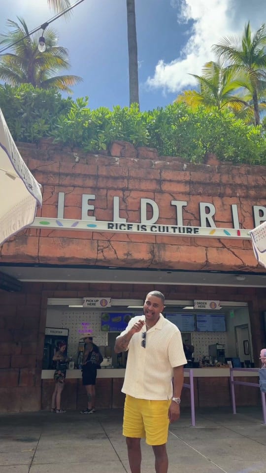 Post 3 by Chef JJ on TikTok (video)