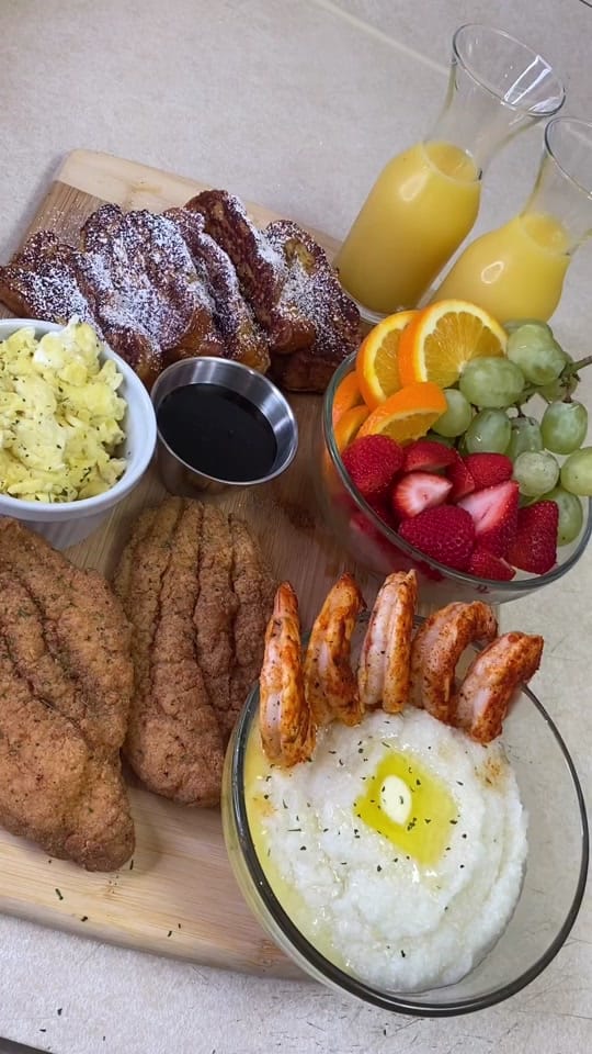 Post 10 by Tone 👨🏽‍🍳 on TikTok (video)
