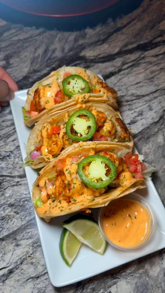 Post 1 by Tone 👨🏽‍🍳 on TikTok (video)