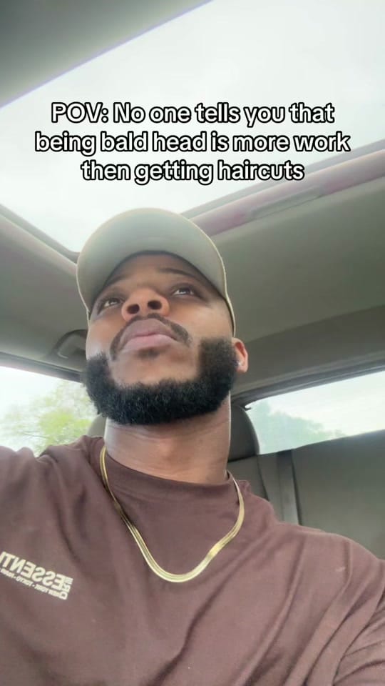 Post 7 by Tone 👨🏽‍🍳 on TikTok (video)