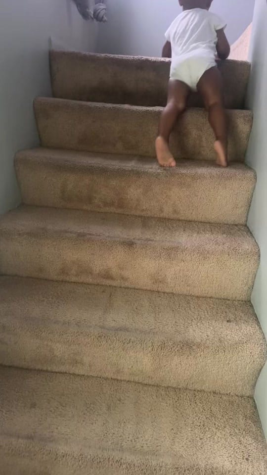 Post 3 by Tone 👨🏽‍🍳 on TikTok (video)