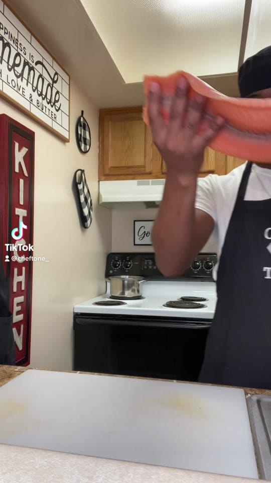 Post 9 by Tone 👨🏽‍🍳 on TikTok (video)