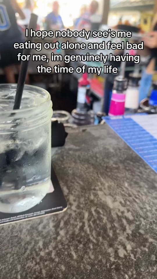 Post 2 by Tone 👨🏽‍🍳 on TikTok (video)