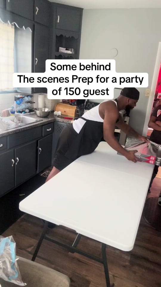 Post 8 by Tone 👨🏽‍🍳 on TikTok (video)