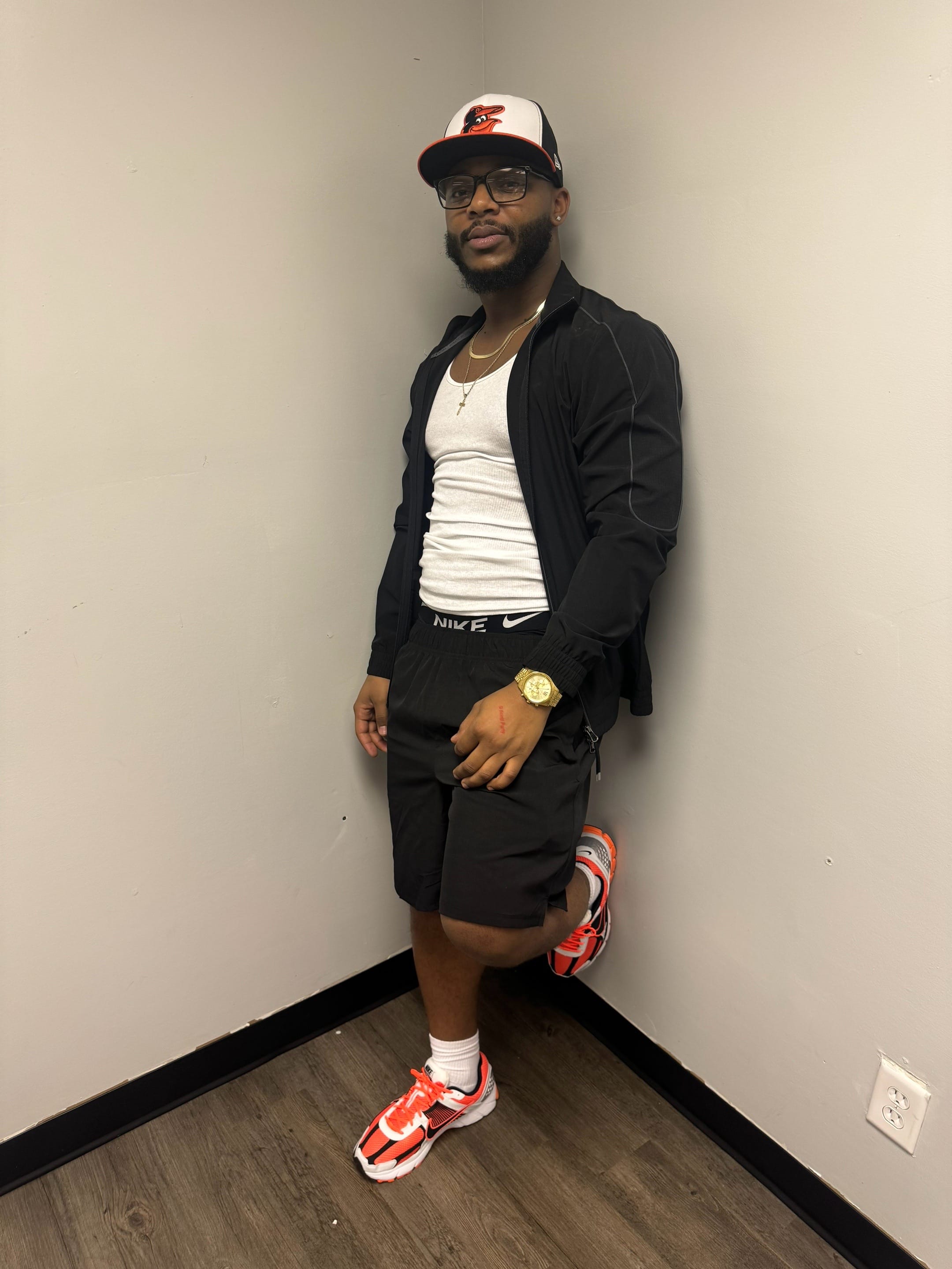 Post 4 by Tone 👨🏽‍🍳 on TikTok (video)