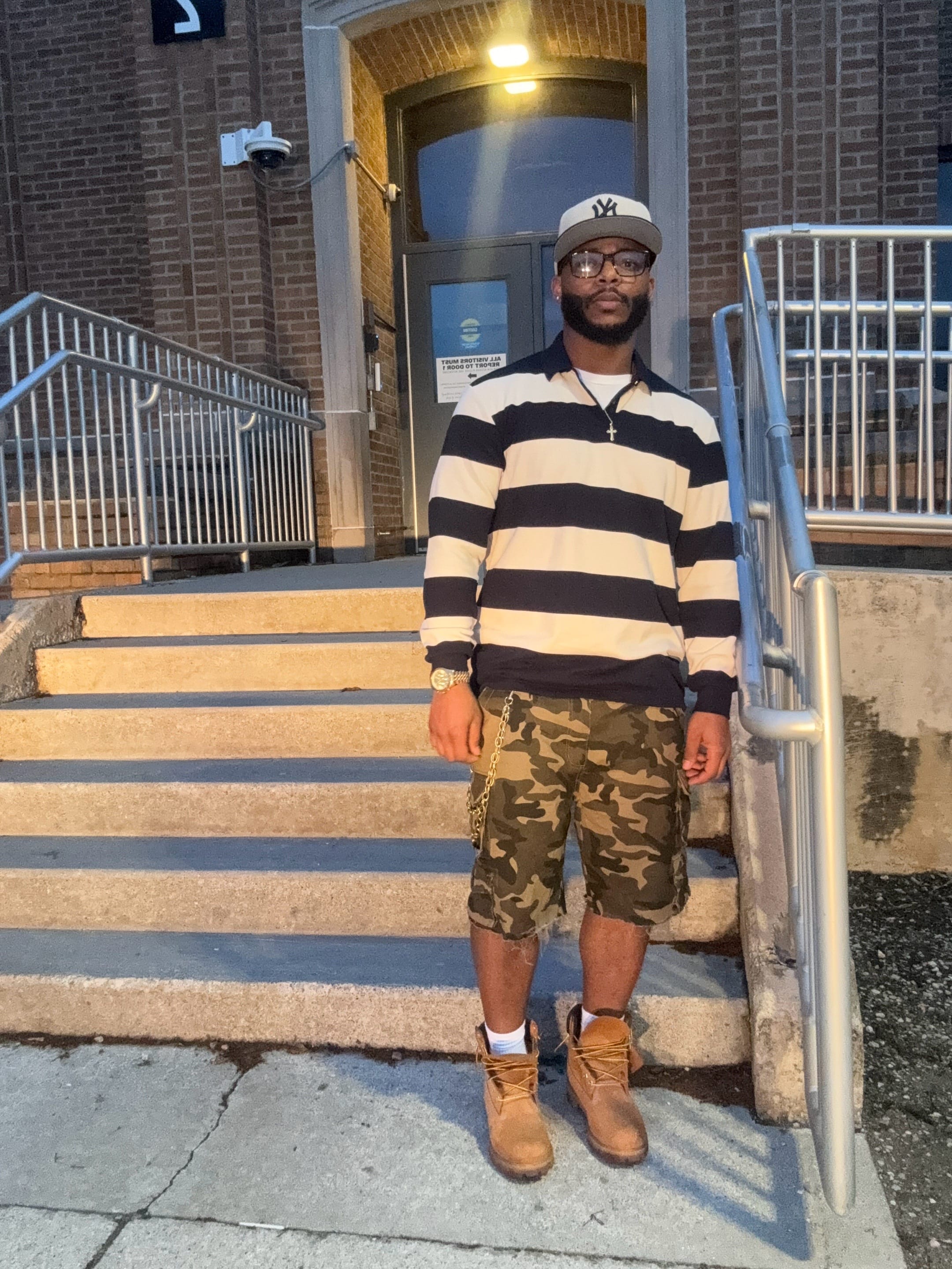 Post 6 by Tone 👨🏽‍🍳 on TikTok (video)