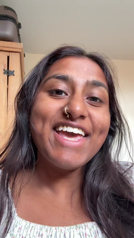 Post 4 by AnuKiraha on TikTok (video)