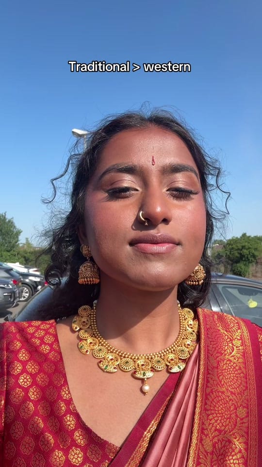 Post 3 by AnuKiraha on TikTok (video)