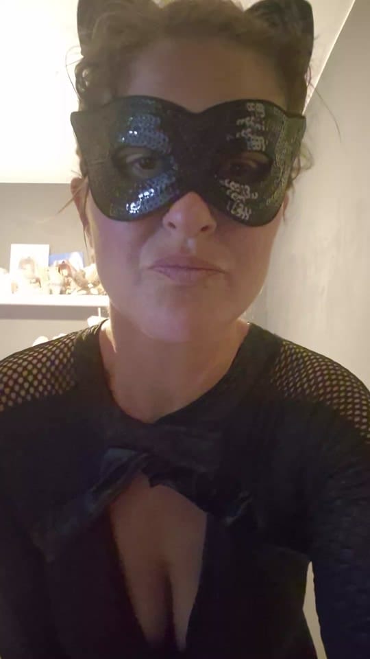 Post 8 by 🥰❤️DIM🅿️S❤️♊️ on TikTok (video)